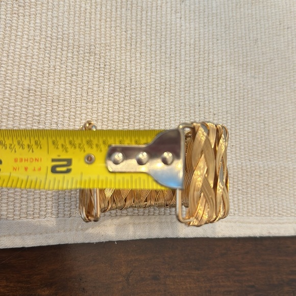 Cuff Bracelet - Picture 10 of 12